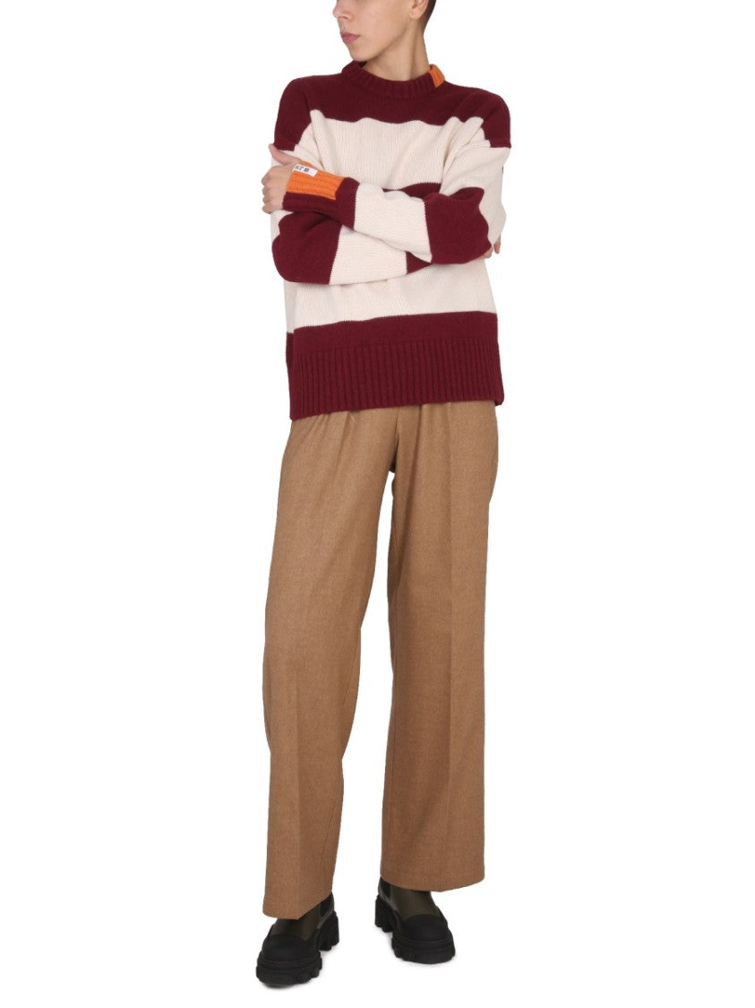 Right For Rugby Shirt