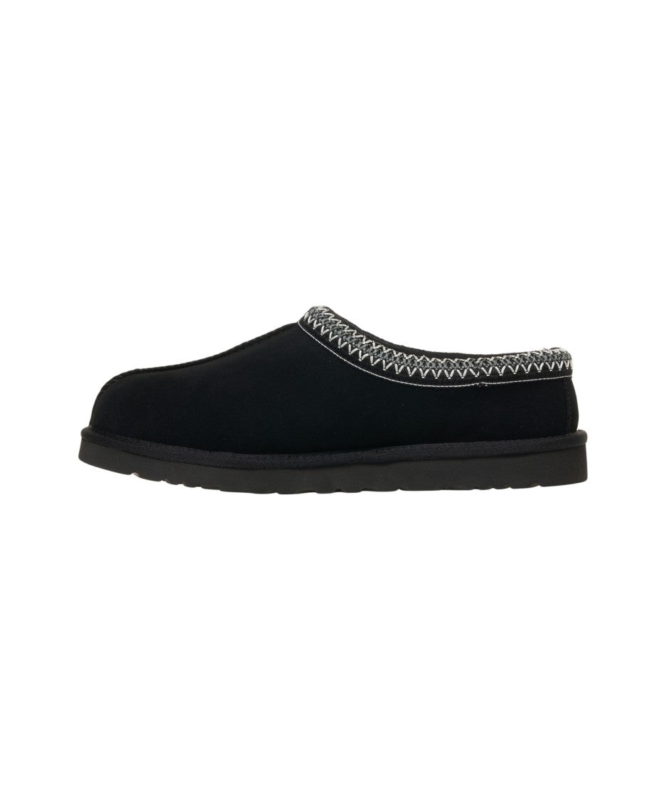 Ugg Tasman' Slippers
