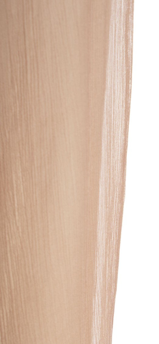 Staud Mini Abito 'Esther'