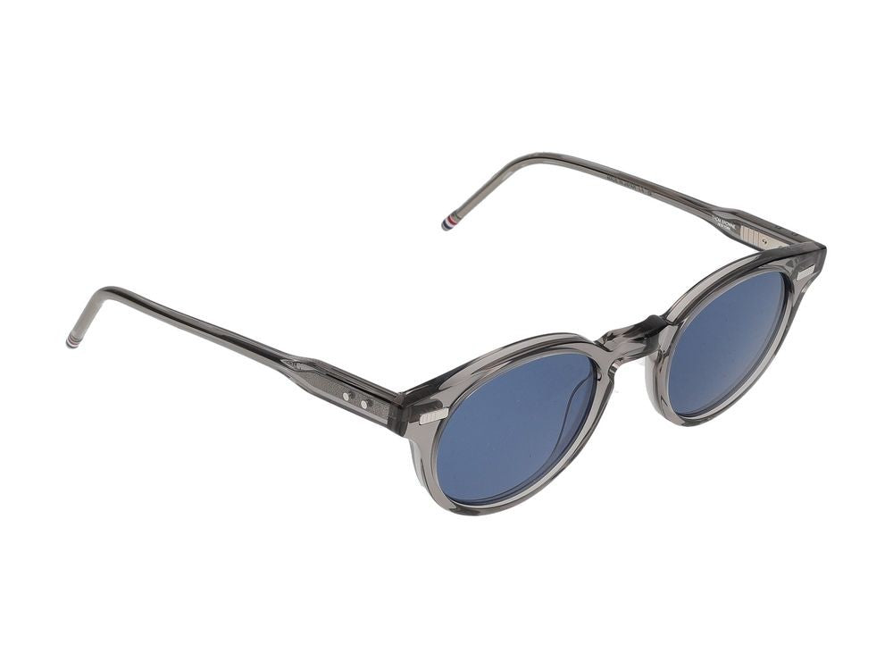 Thom Browne Sunglasses Ues404a-G0002-060-45 45/22/0