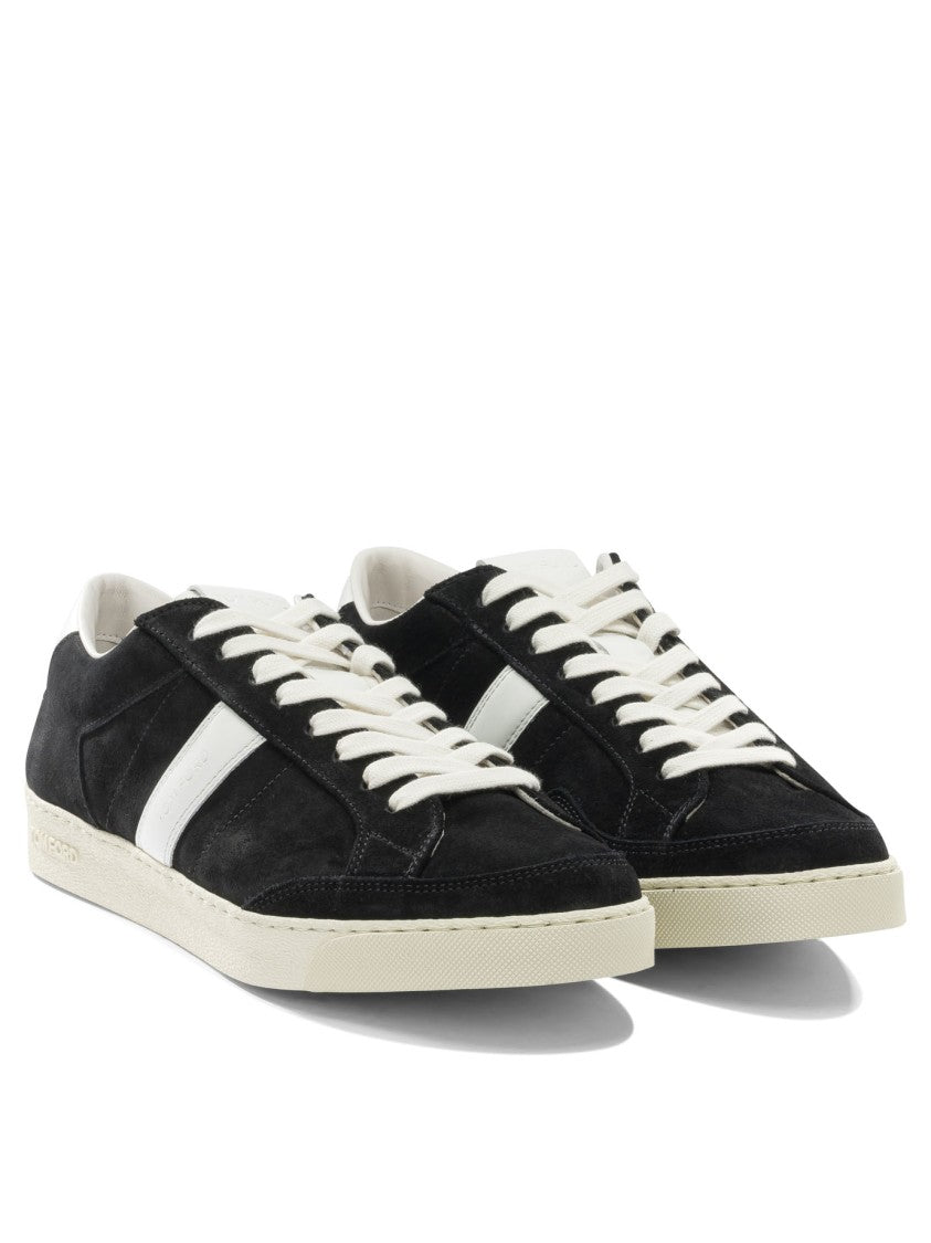 Tom Ford "Blake" Sneakers