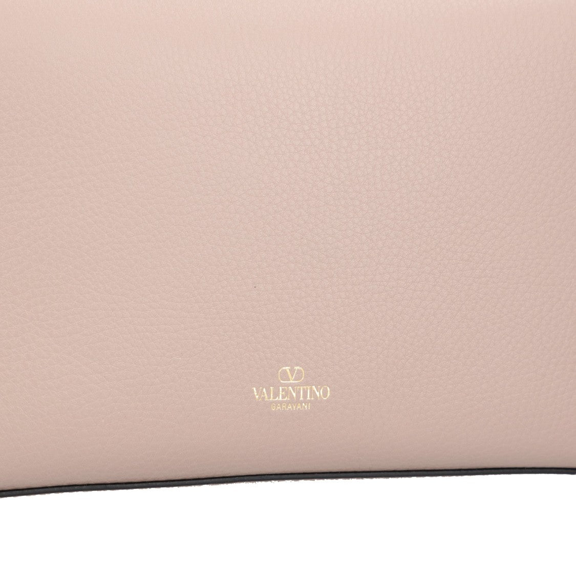 Valentino Rockstud Crossbody Bag