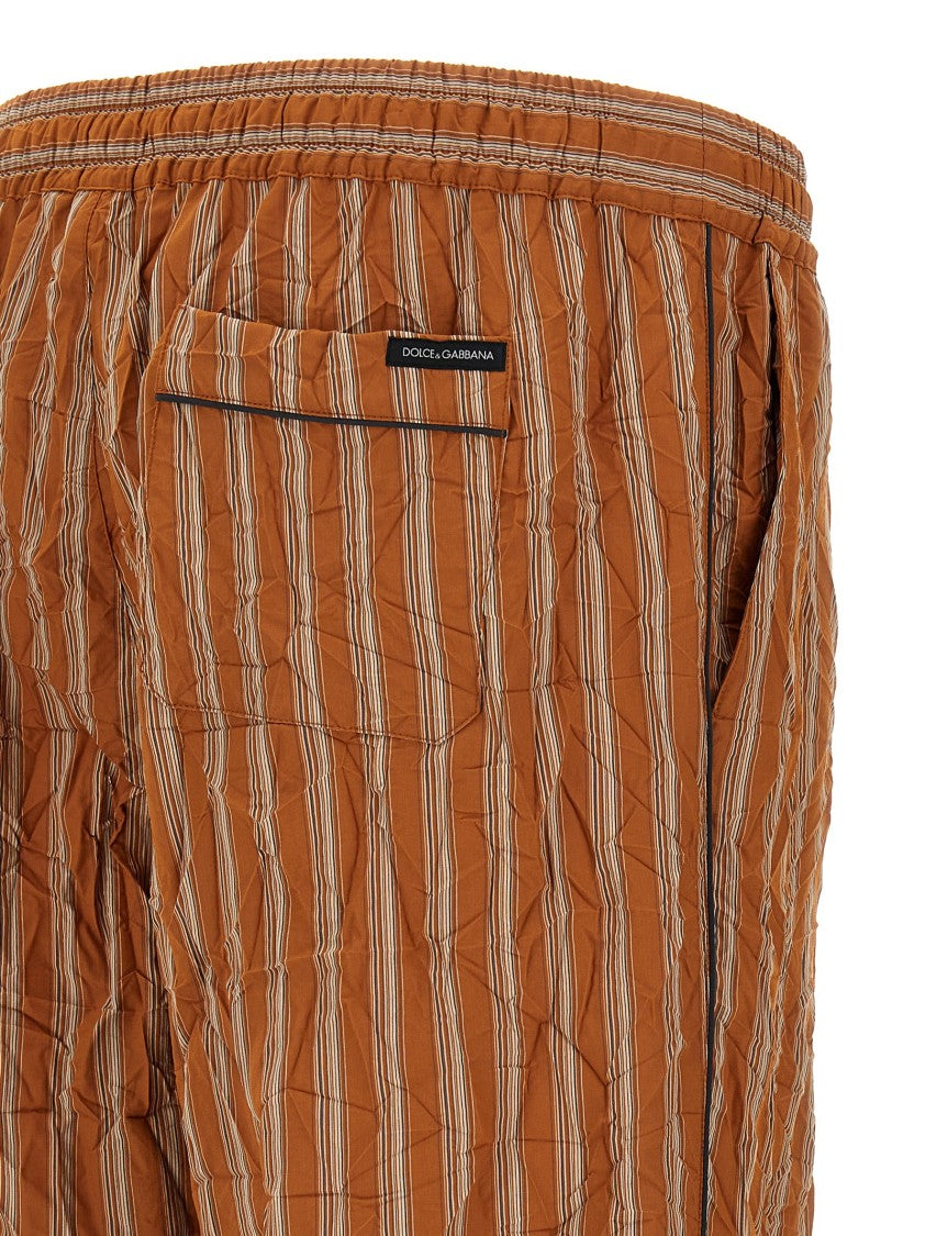 Dolce & Gabbana 'Vanity' Pants