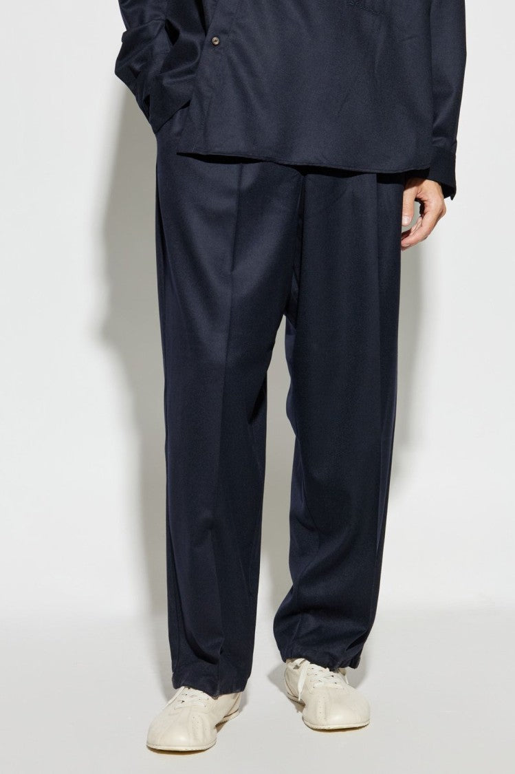 Jacquemus Gio Pants