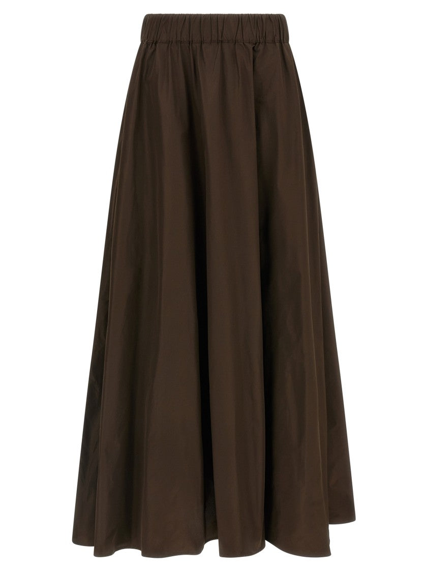 P.A.R.O.S.H. 'Pimpy26' Skirt