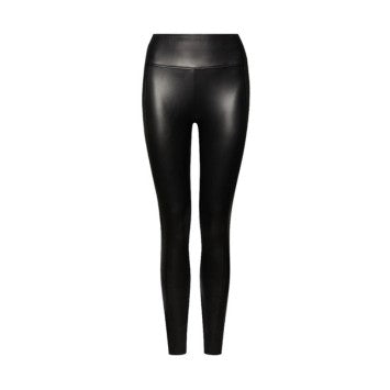 Wolford Edie Forming Leggings