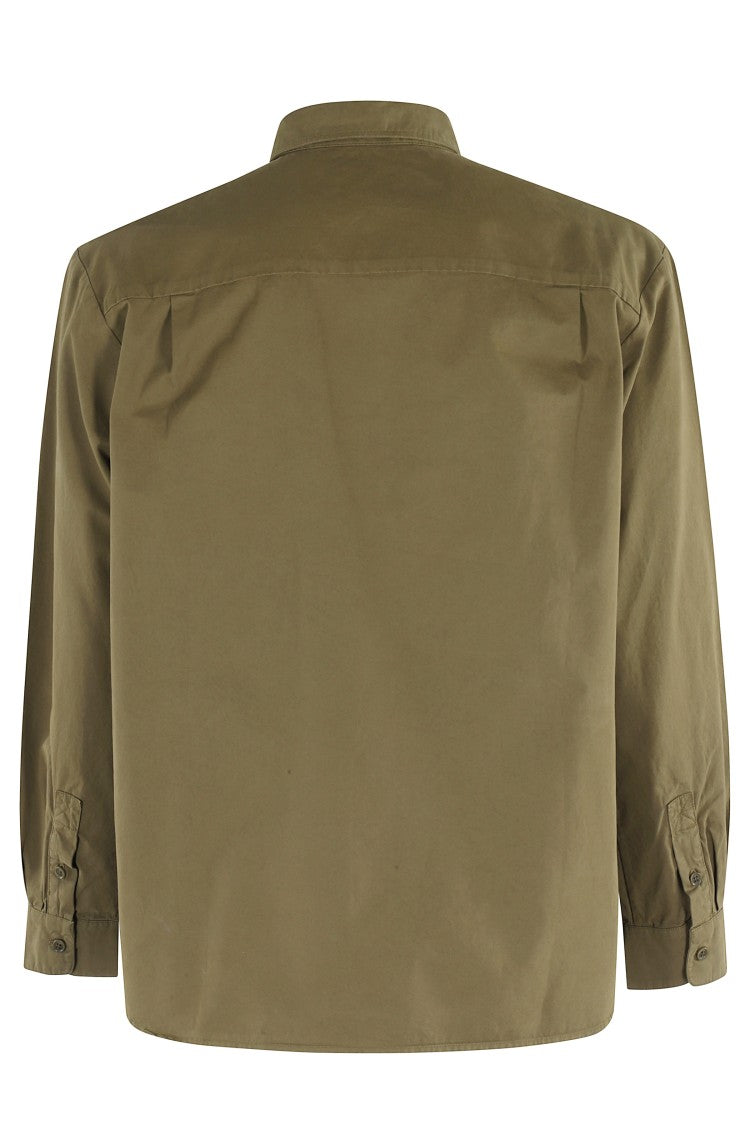 A.P.C. Malo Shirt