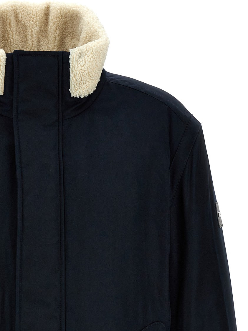 Hugo Boss H-Cemmi' Jacket