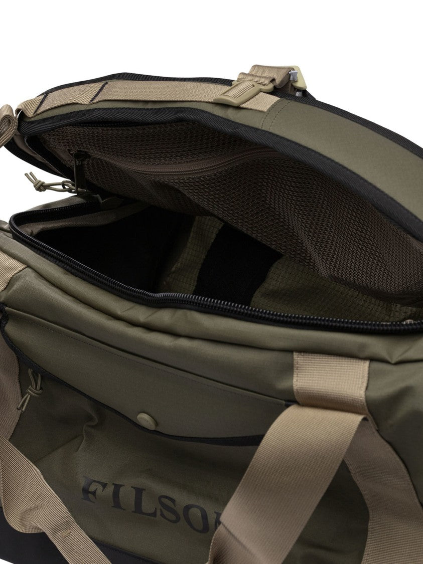 Filson "All-Weather" Duffel Bag