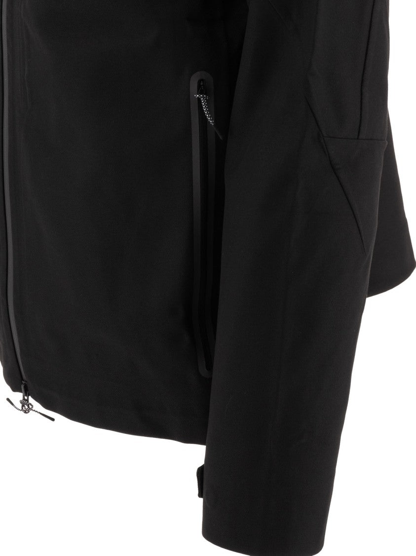 Wanderlust Vision "Cristallo 3L" Jacket