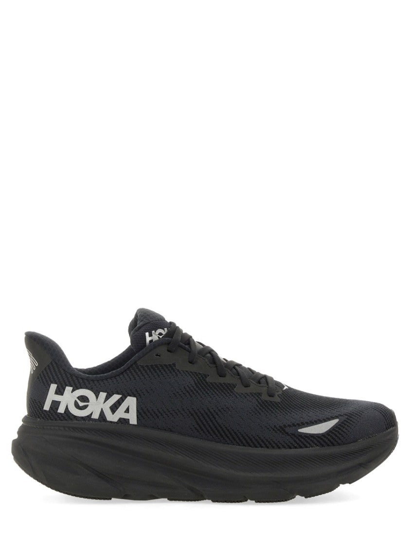 Hoka "Clifton 9 Gtx" Sneaker