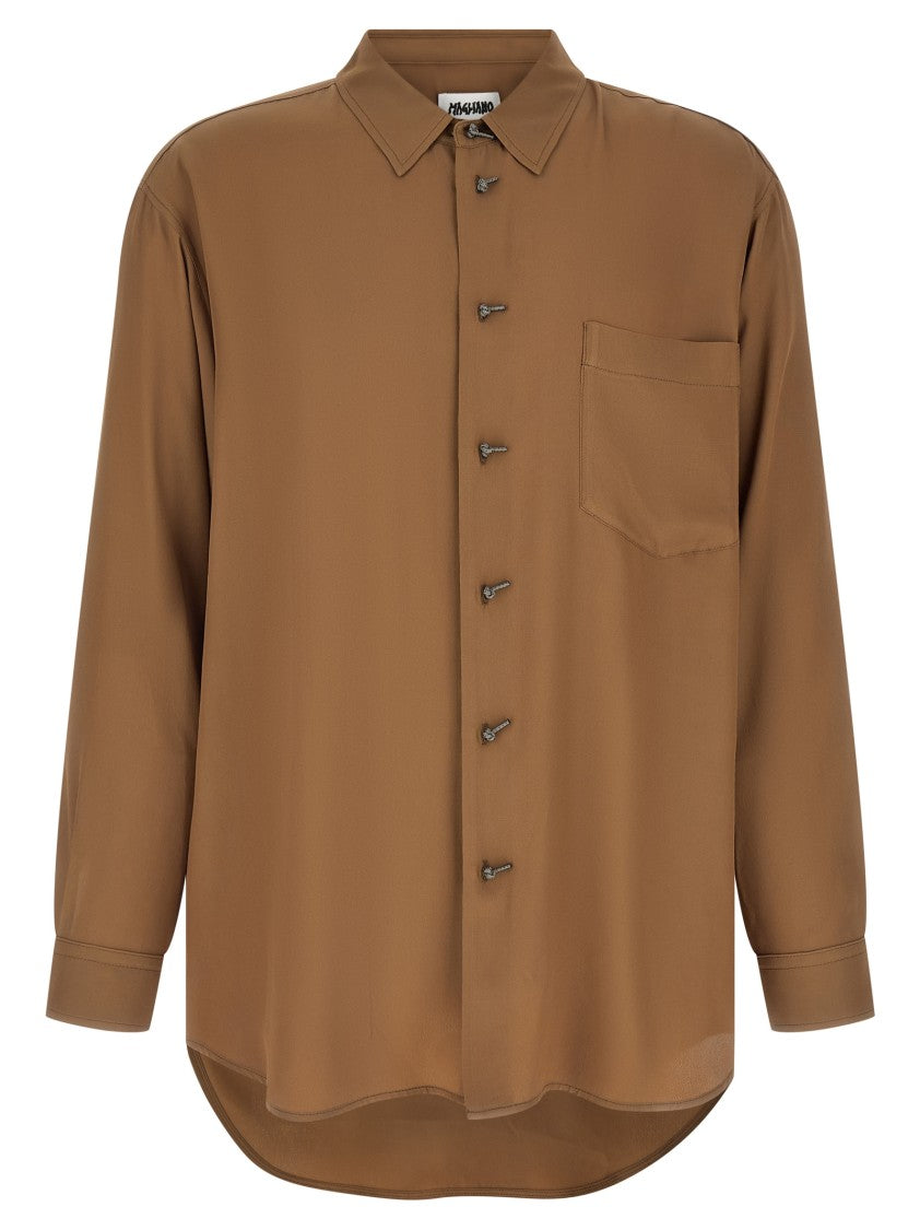 Magliano Trekking' Shirt