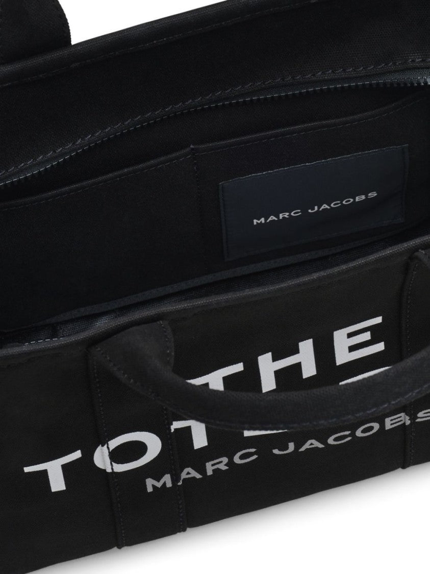 Marc Jacobs The Medium Tote Bag