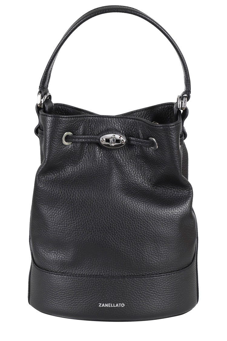 Zanellato Monda Daily Small