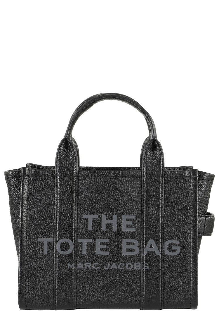 Marc Jacobs The Small Tote