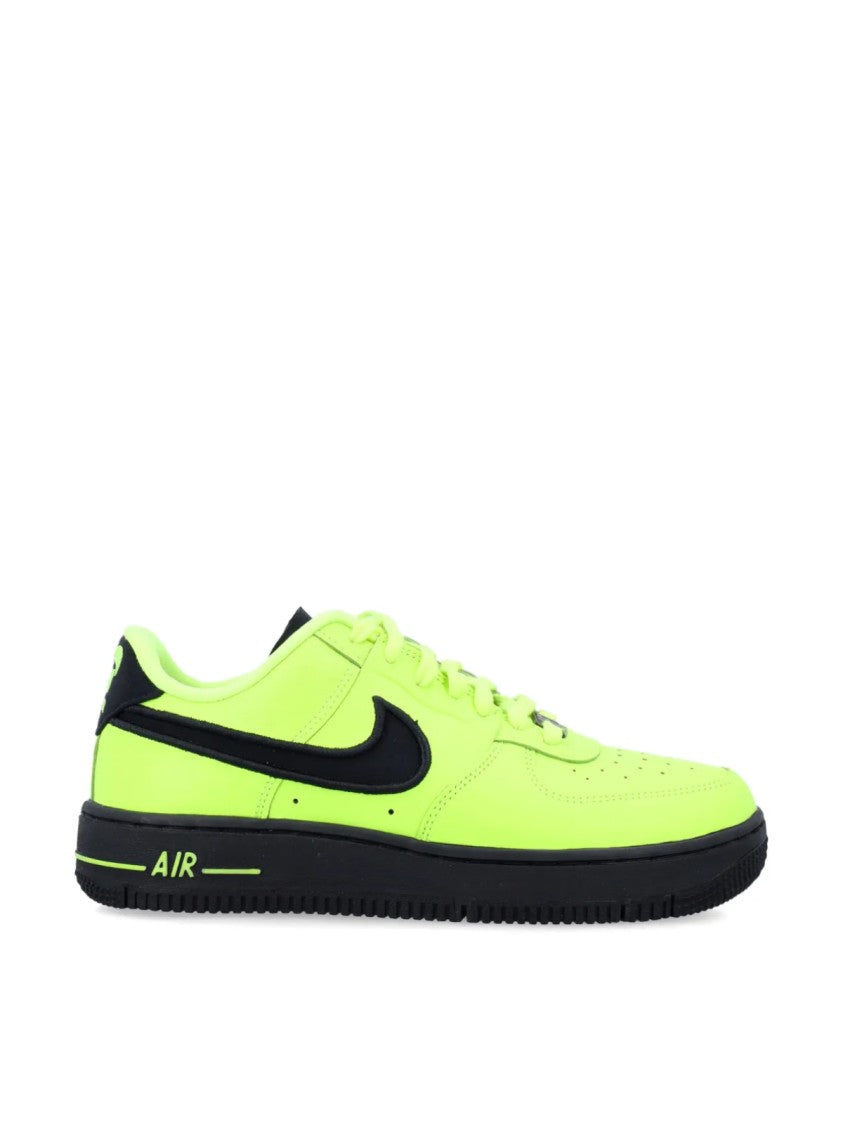 Nike Air Force 1 Dance Sneakers