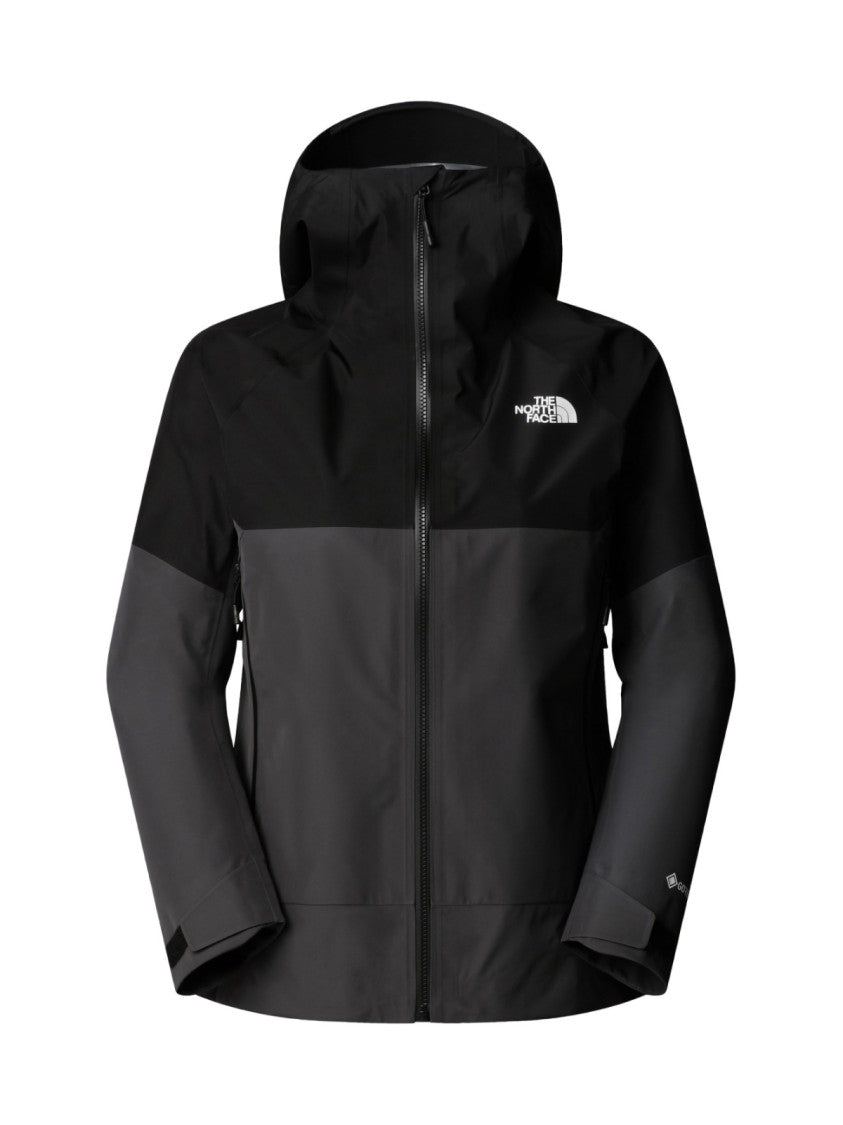 The North Face Jazzi 3-Layer Gore-Tex Jacket