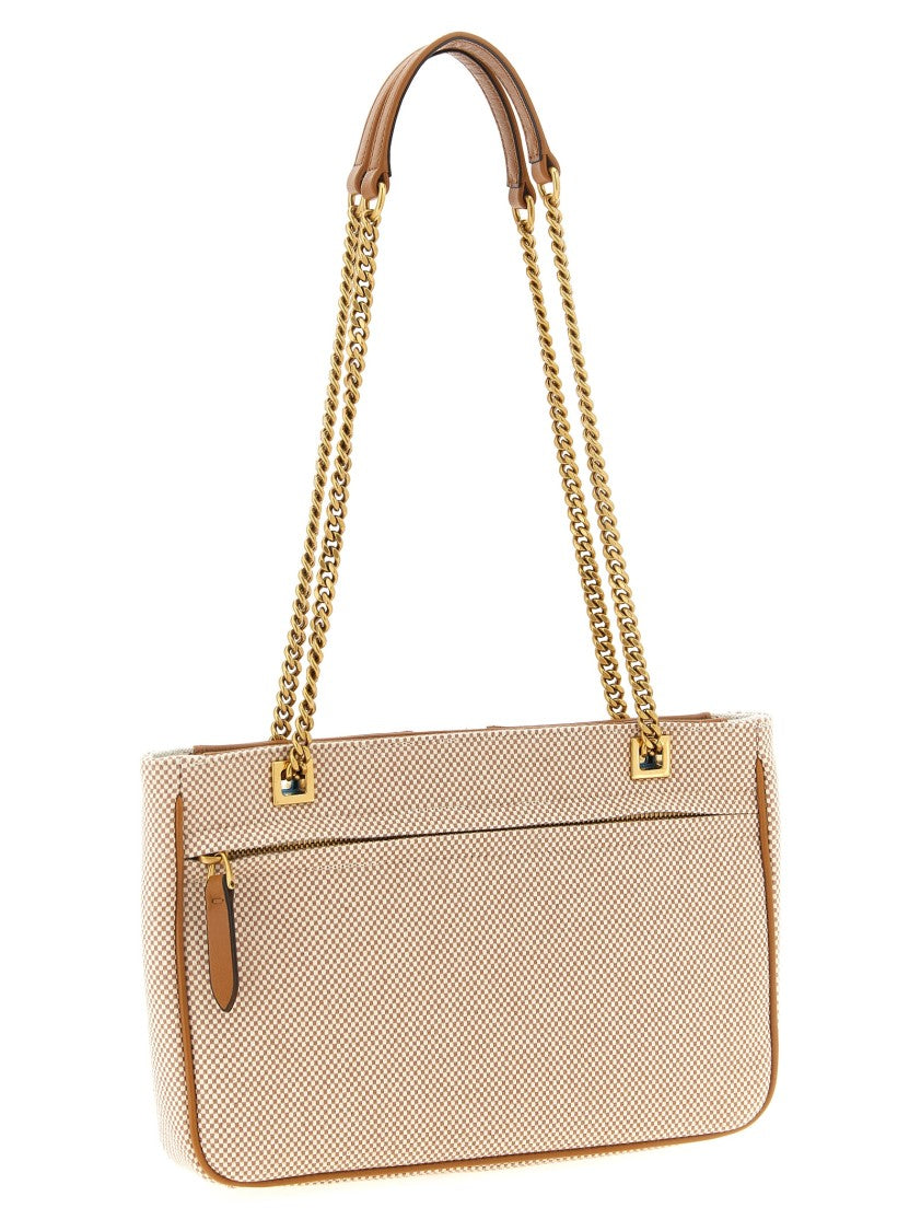 Valentino Garavani 'Viva Superstar' Shoulder Bag