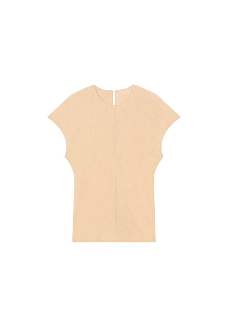 Aeron Tennyson - Fluid Top