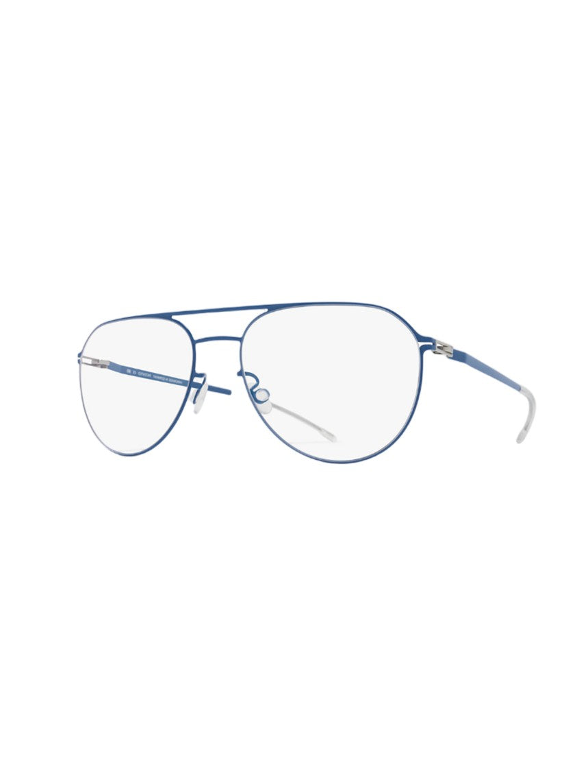 Mykita International Fit 54 Mm Optical Frames