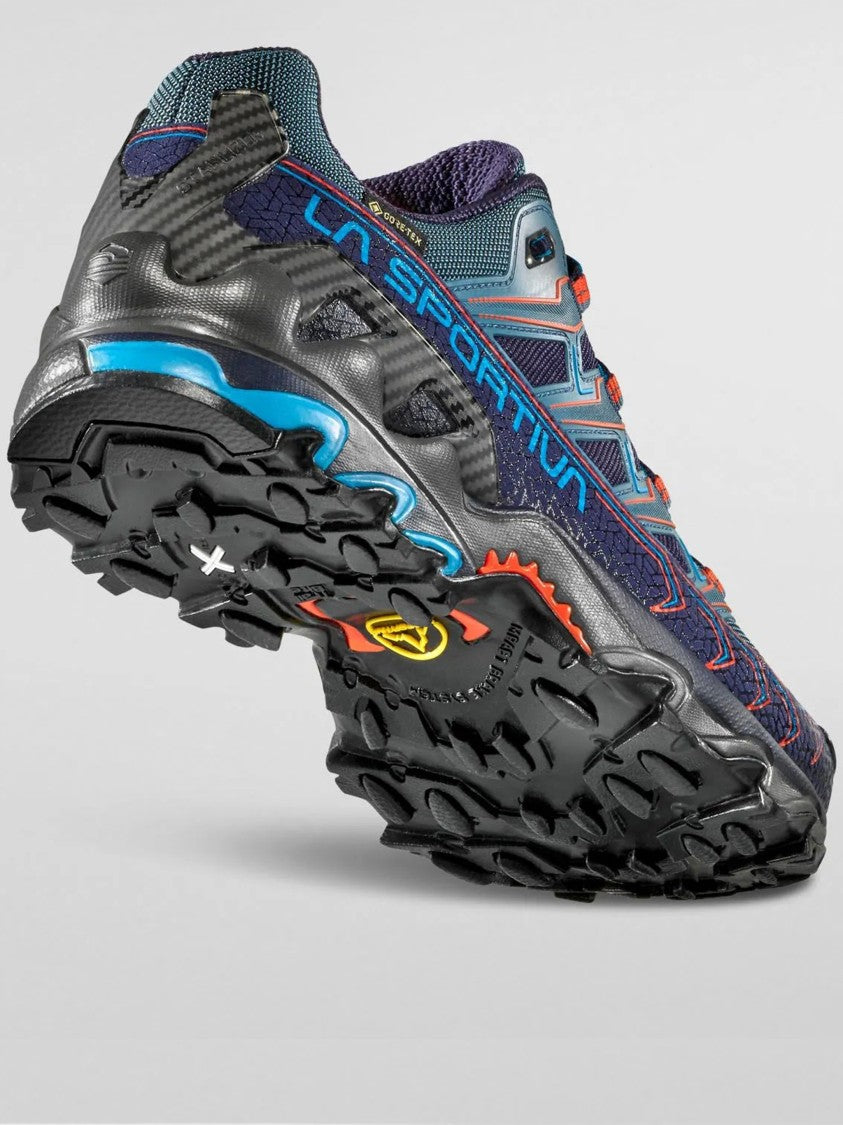 La Sportiva Blue Ultra Raptor Ii Gtx Sneakers