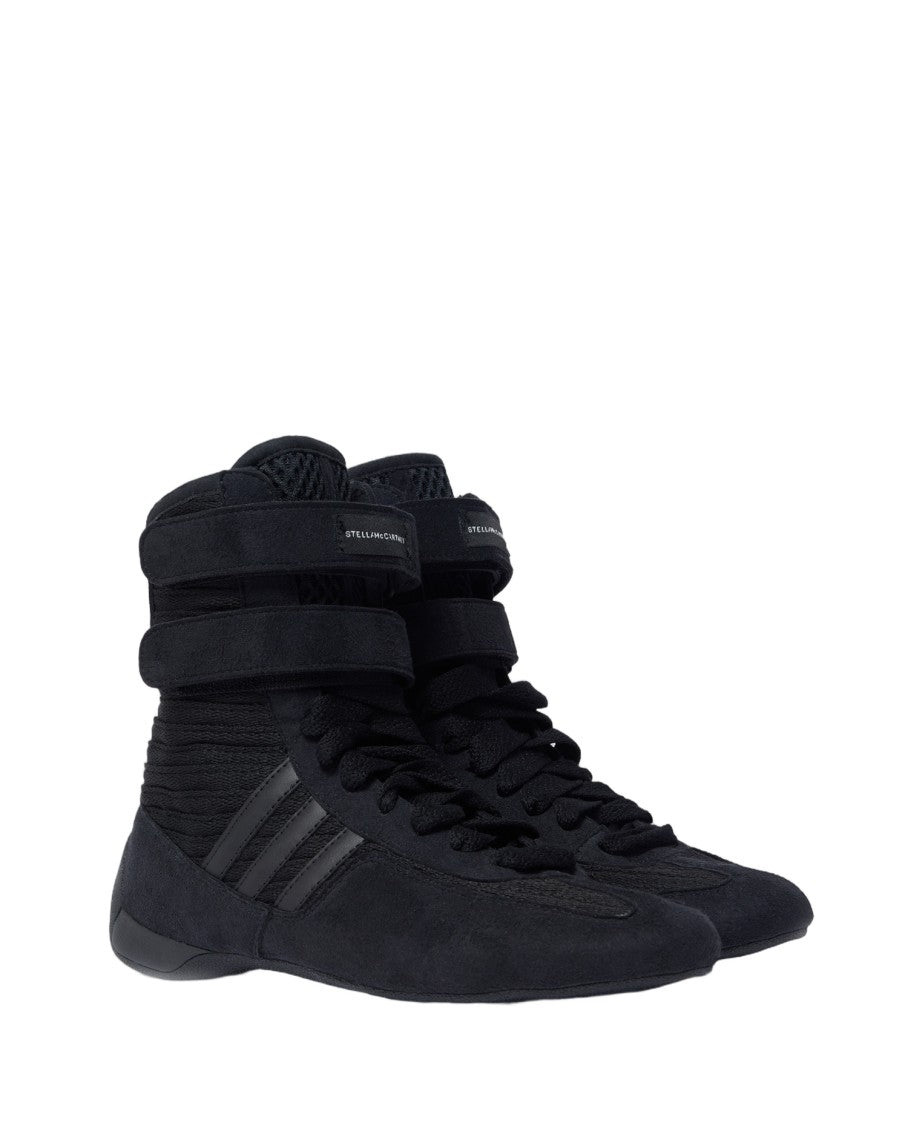 Stella Mccartney Rasant 2025.3 Sneakers