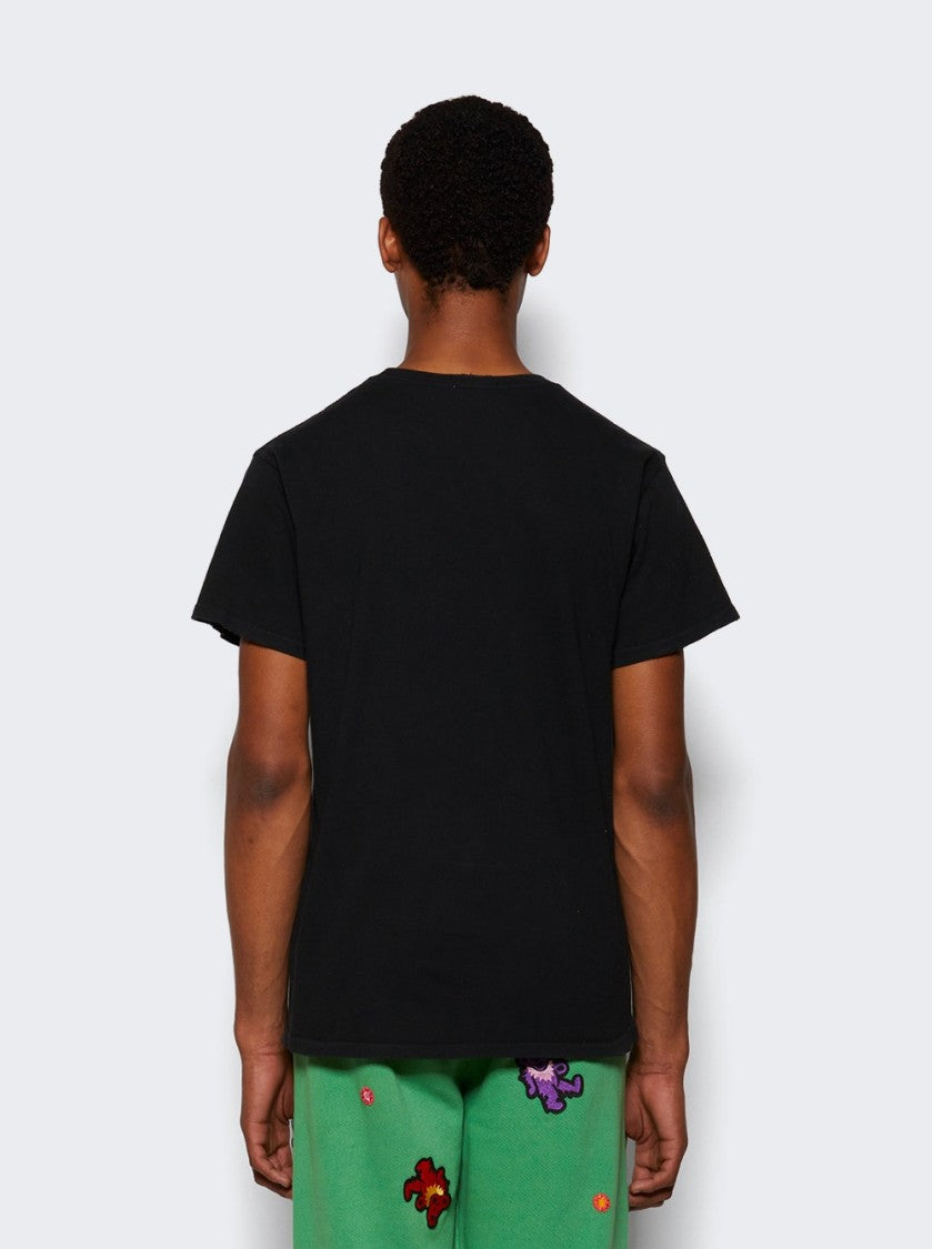 Madeworn Soundgarden Tee Coal