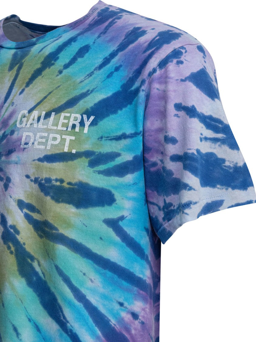 Gallery Dept. "Miami" T-Shirt