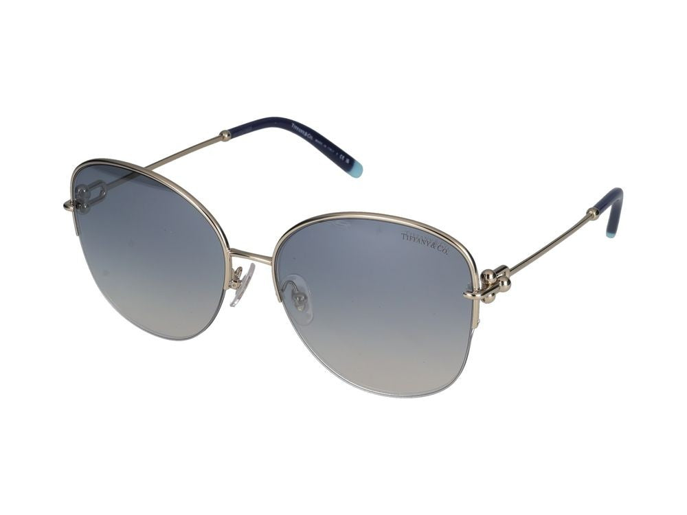 Tiffany Sunglasses 0Tf3082 61691U 58/16/140