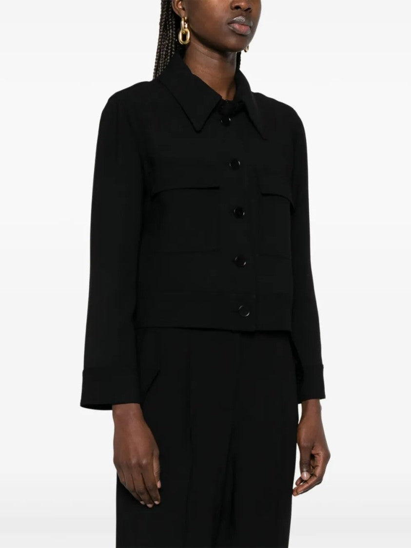 Joseph Mistral Jacket