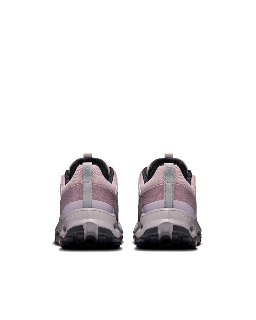 On Cloudhorizon Sneakers With Innovative Cloudtec Phase™ Technology