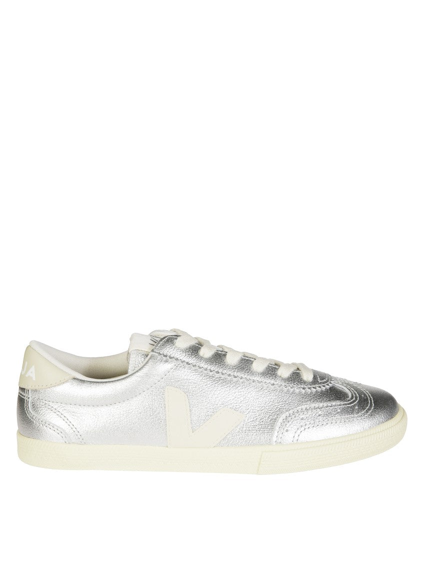 Veja Volley O.T. Sneakers