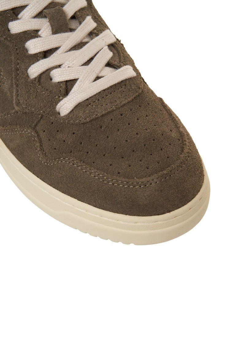Autry Medalist Low' Sneakers