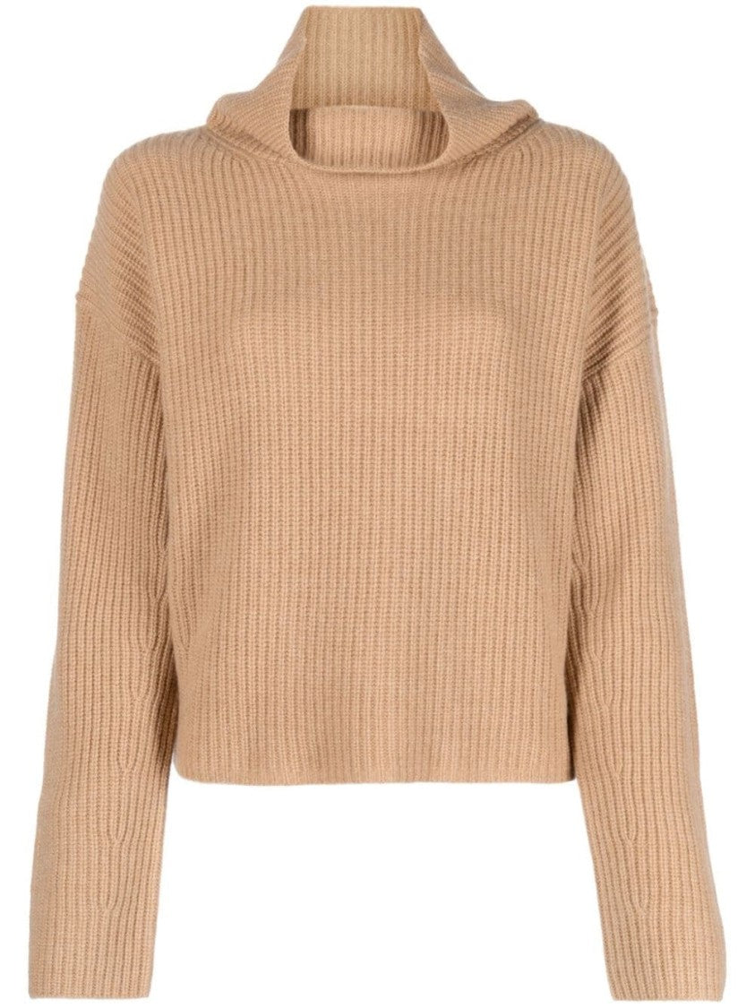 Polo Ralph Lauren Long Sleeve Pullover