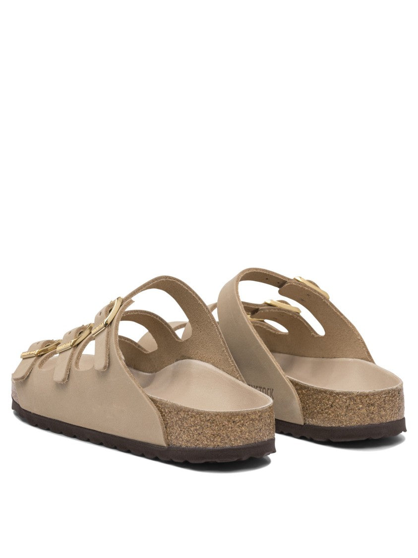 Birkenstock "Florida Fresh" Sandals
