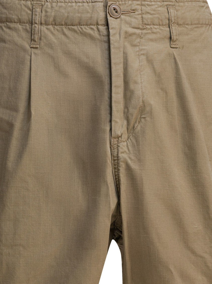 Nonnative "Trooper 6P" Cargo Short