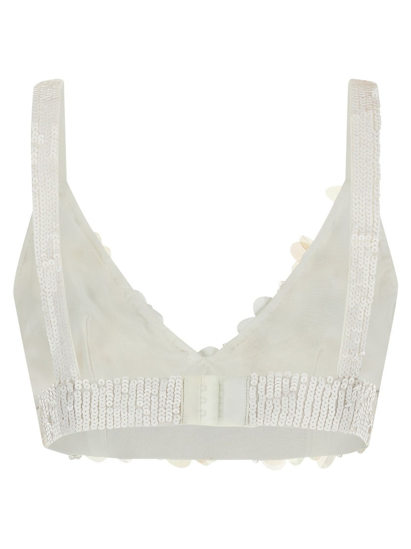 P.A.R.O.S.H. 'Gym' Top