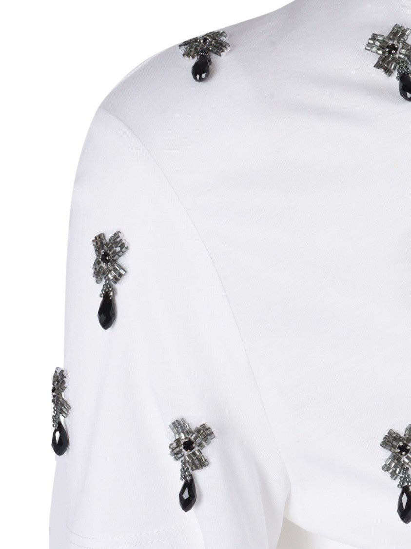 Max Mara Pier T-Shirt