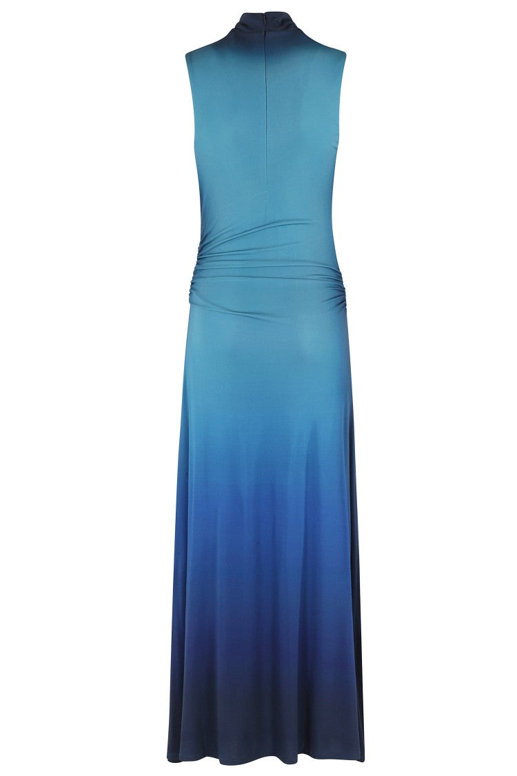 Simkhai Aldina Dress