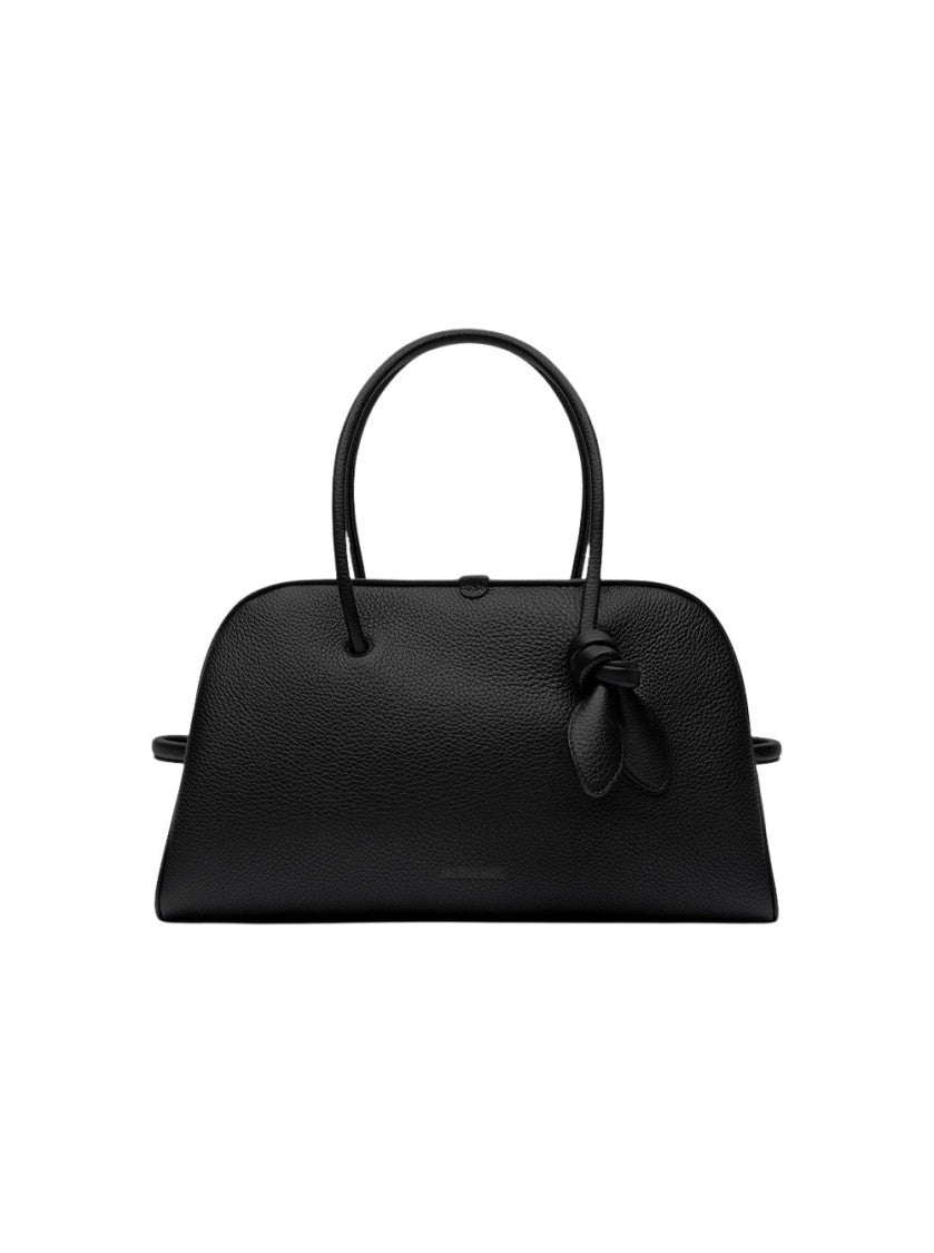 Jacquemus Le Turismo Black