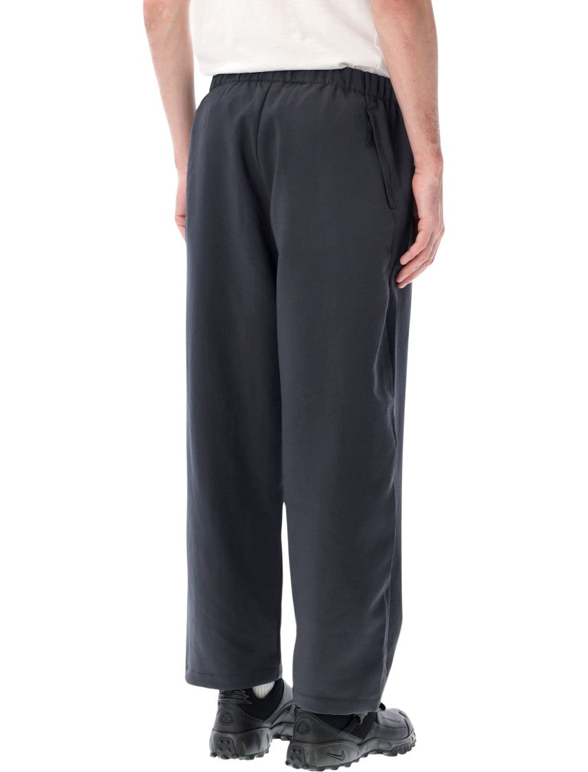 Goldwin Wide Ankle Pant