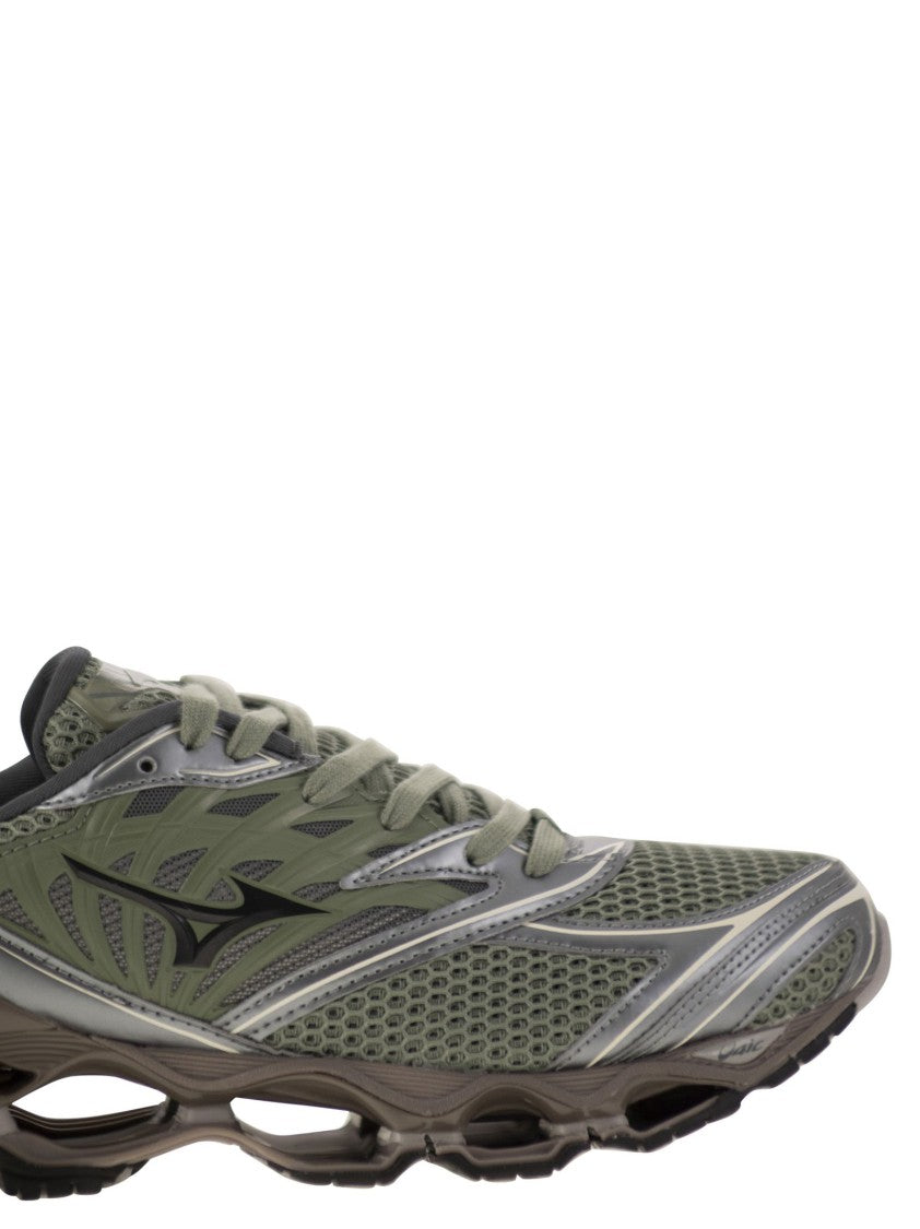 Mizuno Wave Prophecy Ls - Sneakers