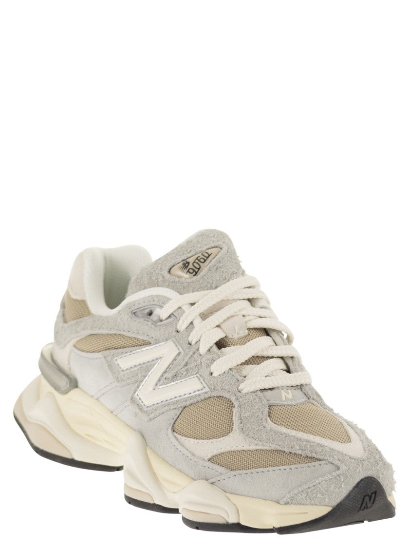 New Balance 9060 - Sneakers
