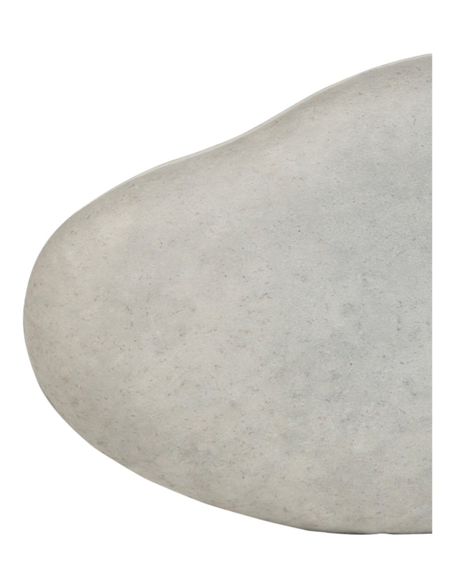 Bottega Veneta Rock Shoulder Strap Clutch