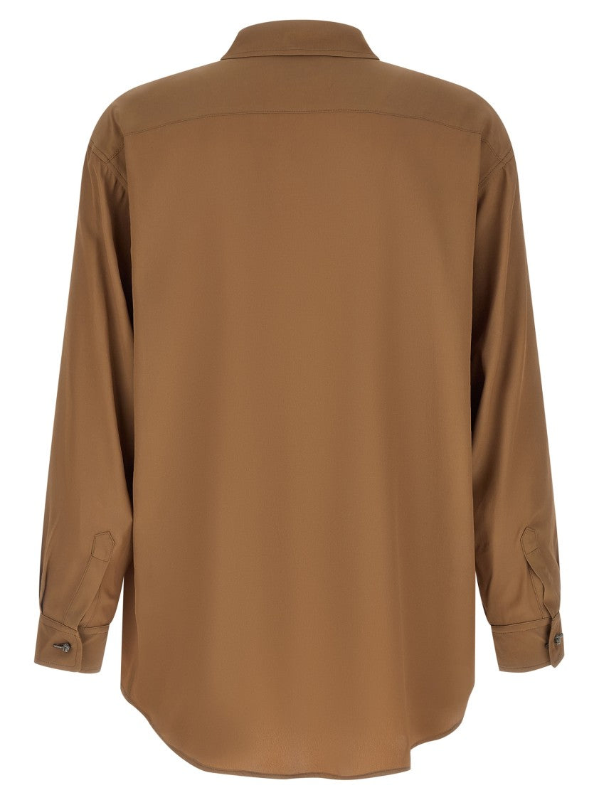 Magliano Trekking' Shirt