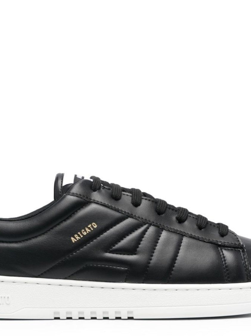 Axel Arigato A-Hooper Sneakers