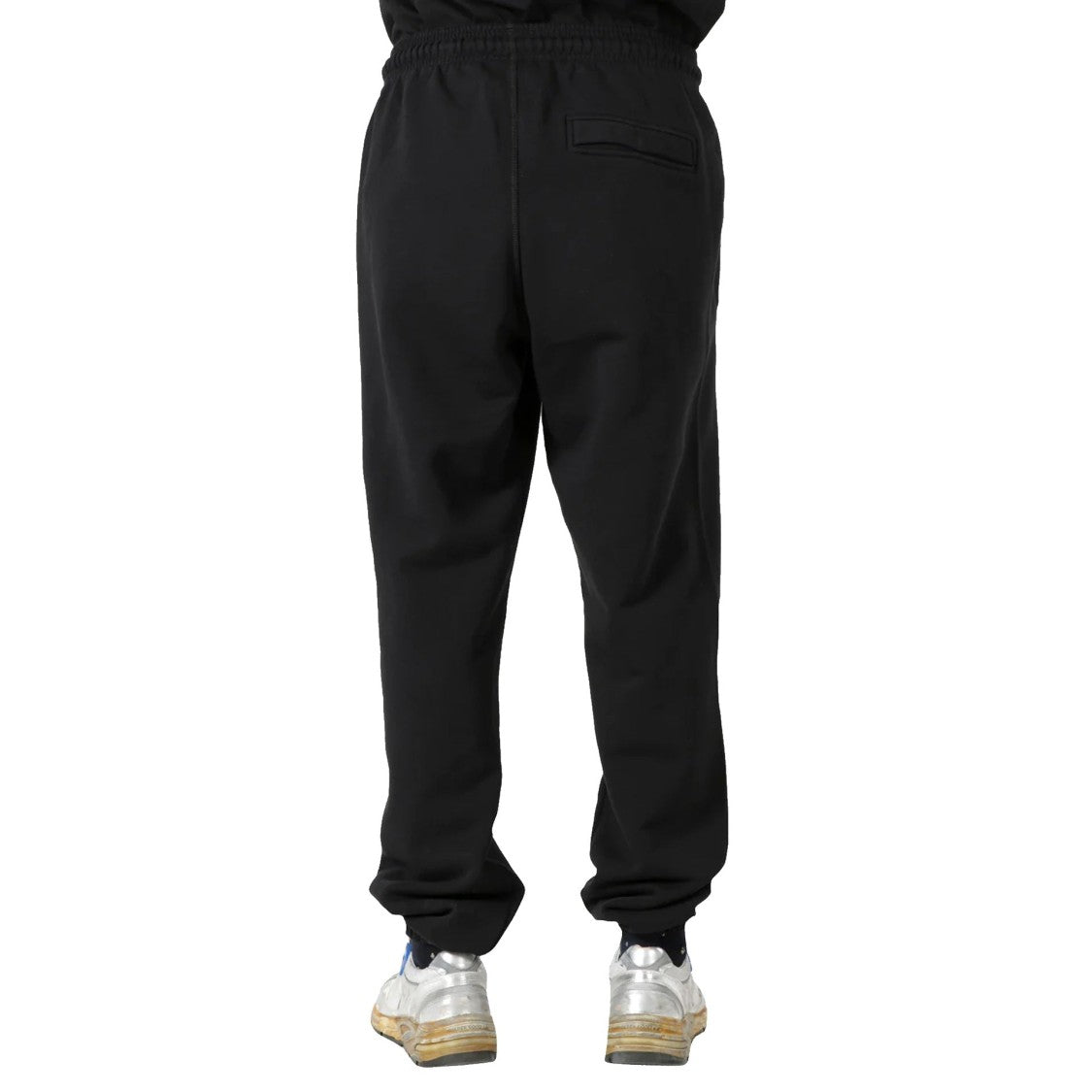Marcelo Burlon Track Pants