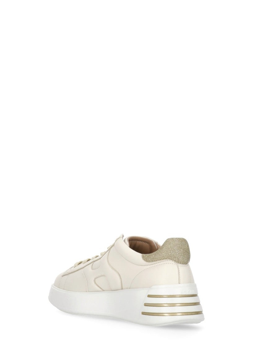 Hogan Rebel Sneakers