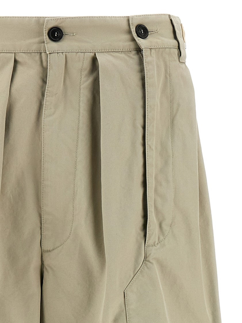 Dsquared2 'Zoot' Pants