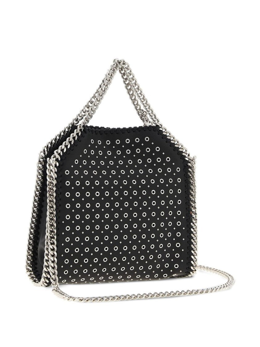 Stella Mccartney Tiny Falabella Bag